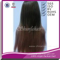 Fashion Brazilian ombre full lace wig,real human hair full lace wig,affordable full lace wig